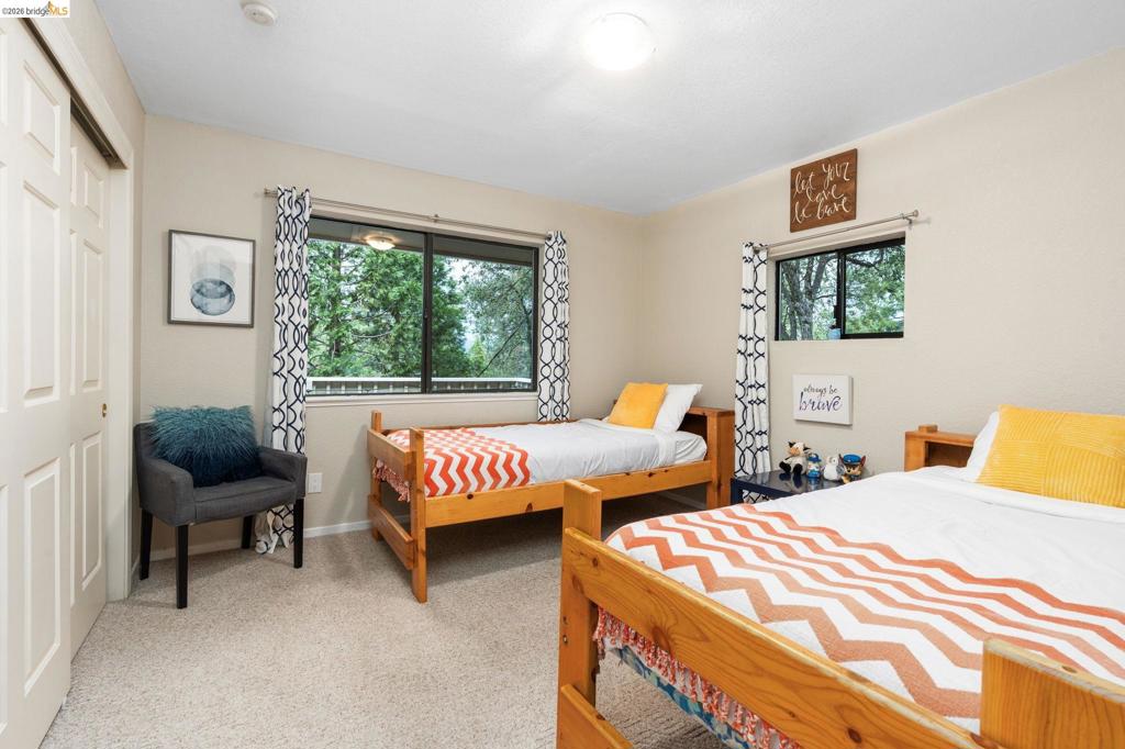 19652 Butler Way, Groveland, CA 95321-999