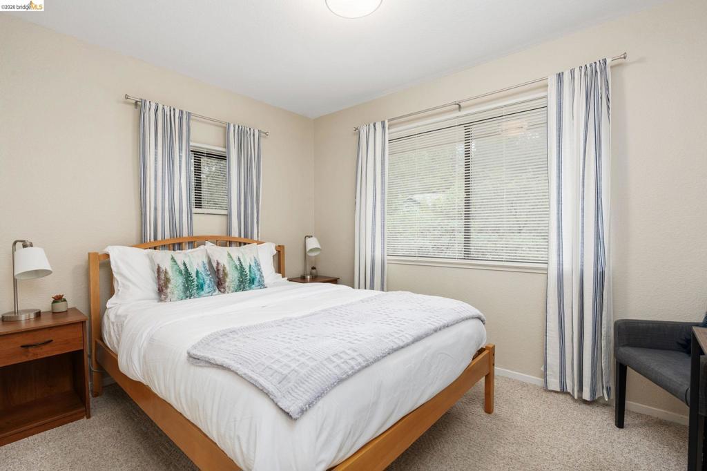 19652 Butler Way, Groveland, CA 95321-999