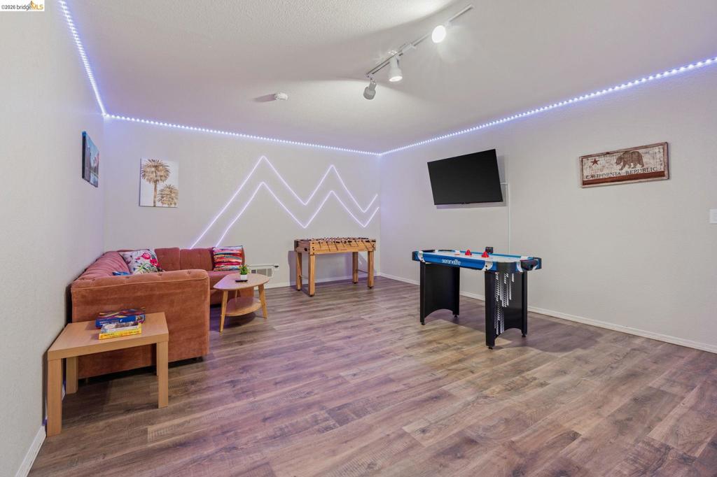 19652 Butler Way, Groveland, CA 95321-999