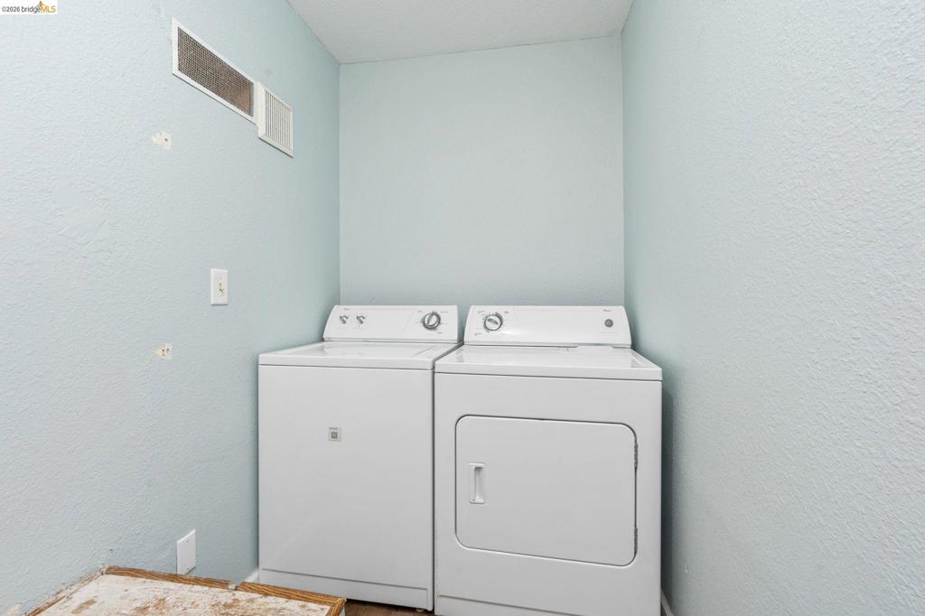 19652 Butler Way, Groveland, CA 95321-999