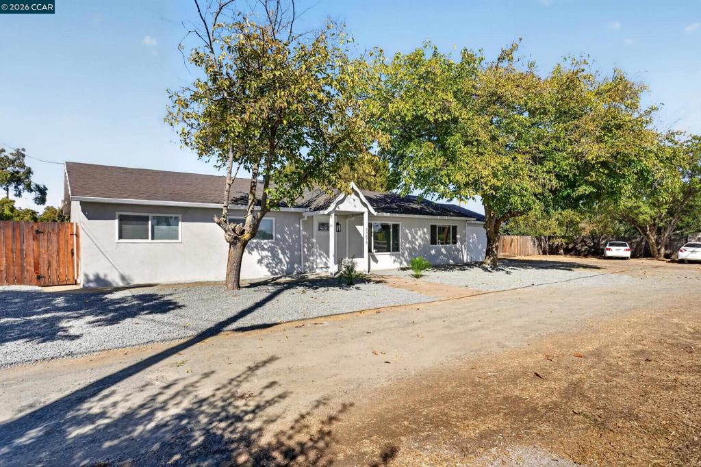 23273 Marsh Creek Rd, Brentwood (CC), CA 94513