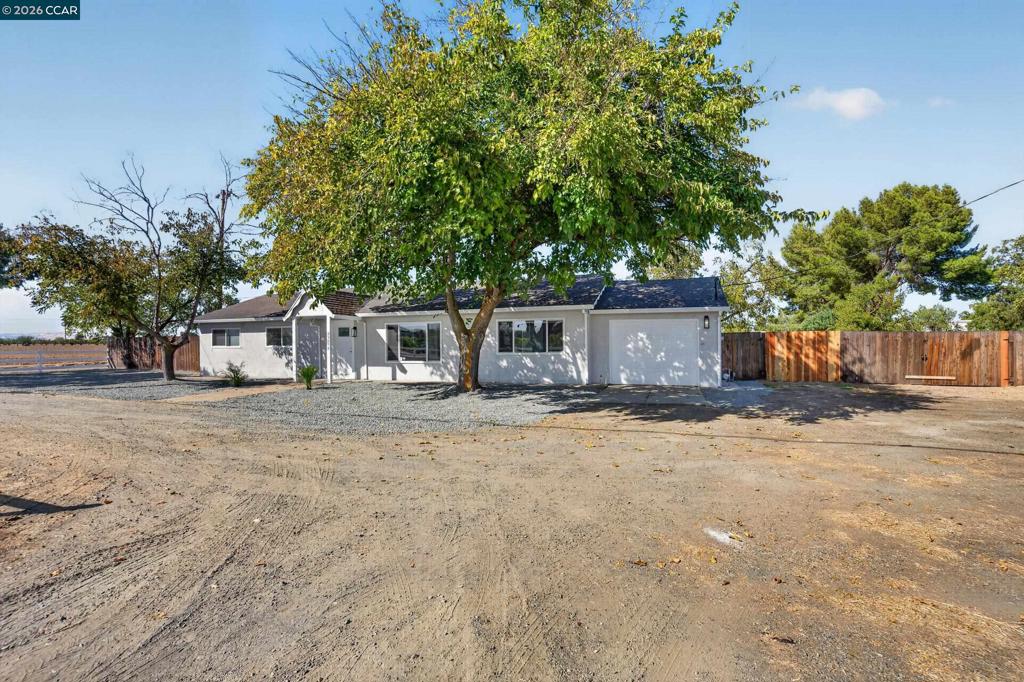 23273 Marsh Creek Rd, Brentwood (CC), CA 94513