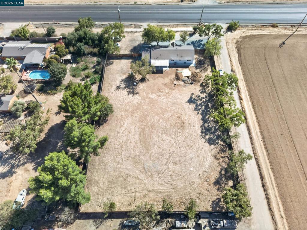 23273 Marsh Creek Rd, Brentwood (CC), CA 94513