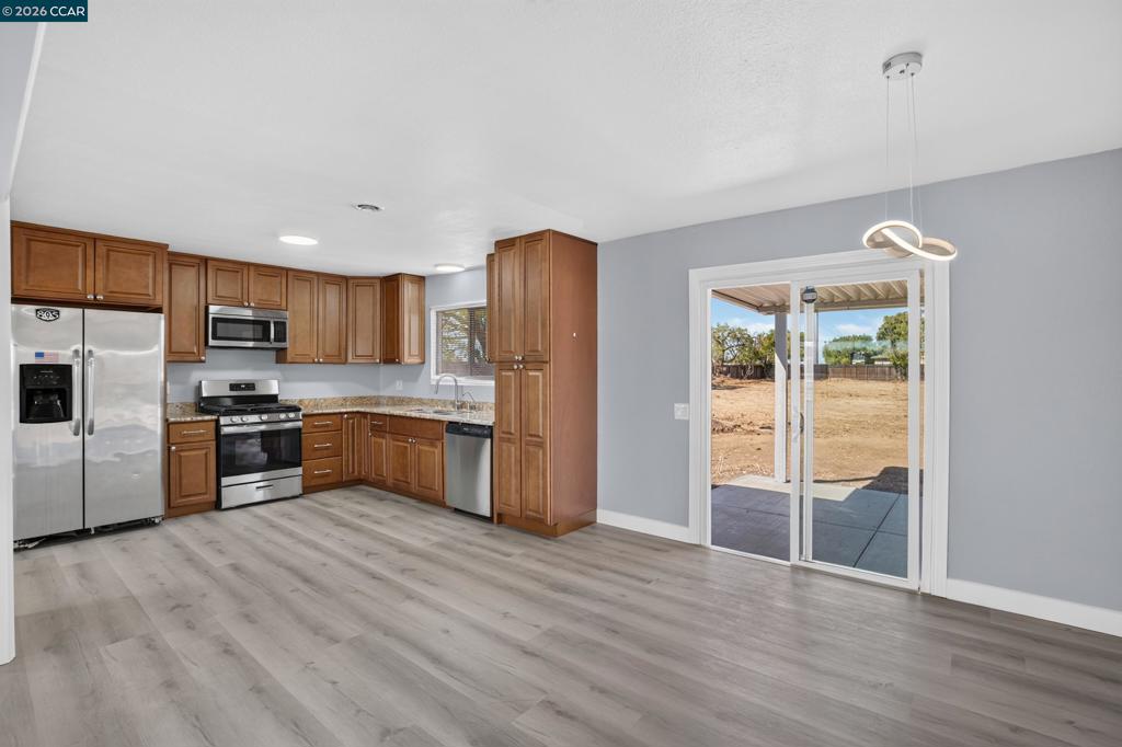 23273 Marsh Creek Rd, Brentwood (CC), CA 94513