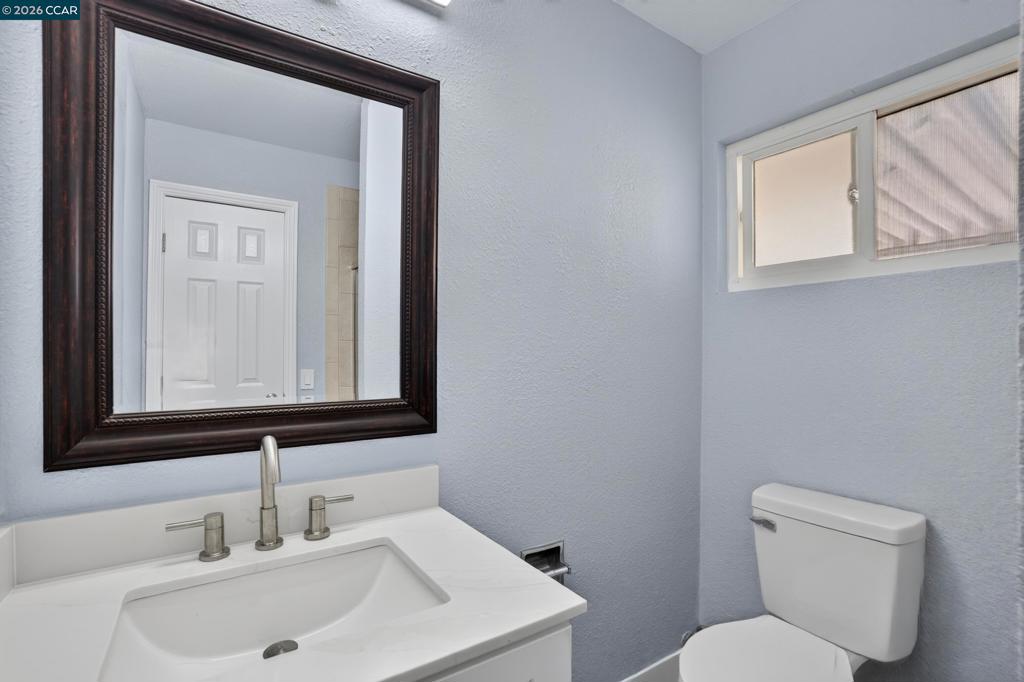 23273 Marsh Creek Rd, Brentwood (CC), CA 94513