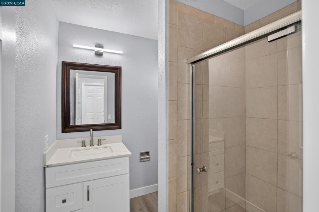 23273 Marsh Creek Rd, Brentwood (CC), CA 94513