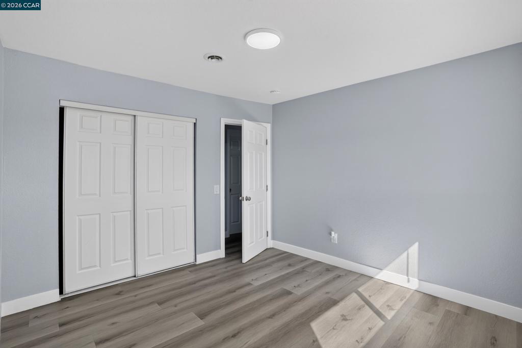 23273 Marsh Creek Rd, Brentwood (CC), CA 94513