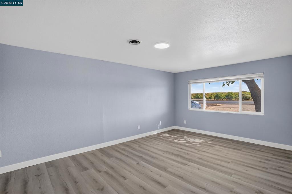 23273 Marsh Creek Rd, Brentwood (CC), CA 94513