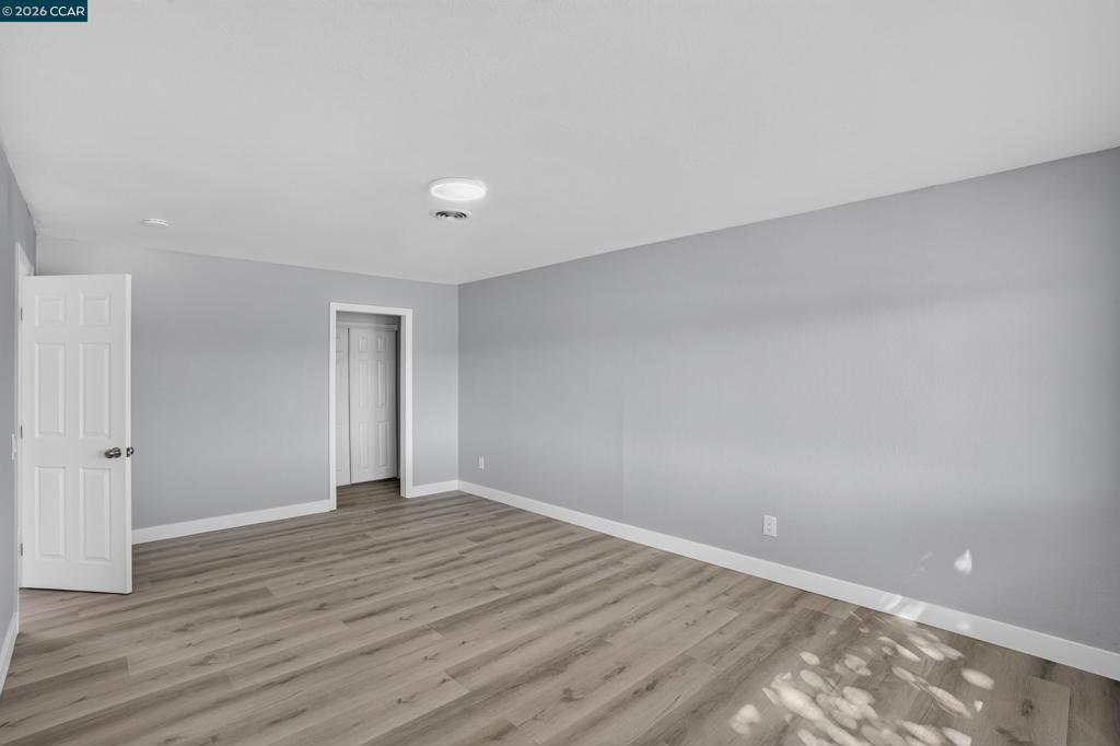 23273 Marsh Creek Rd, Brentwood (CC), CA 94513