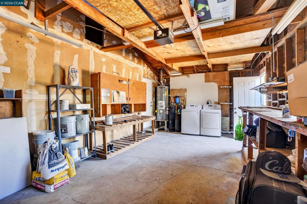 23273 Marsh Creek Rd, Brentwood (CC), CA 94513