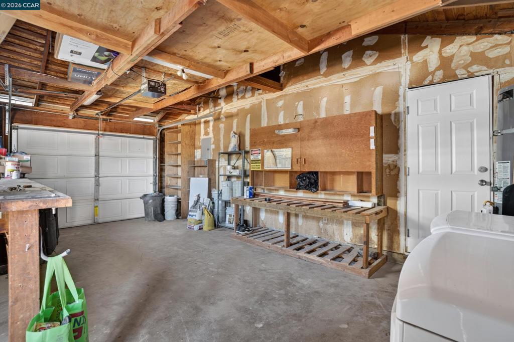 23273 Marsh Creek Rd, Brentwood (CC), CA 94513