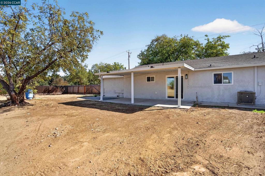 23273 Marsh Creek Rd, Brentwood (CC), CA 94513