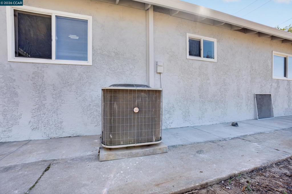 23273 Marsh Creek Rd, Brentwood (CC), CA 94513