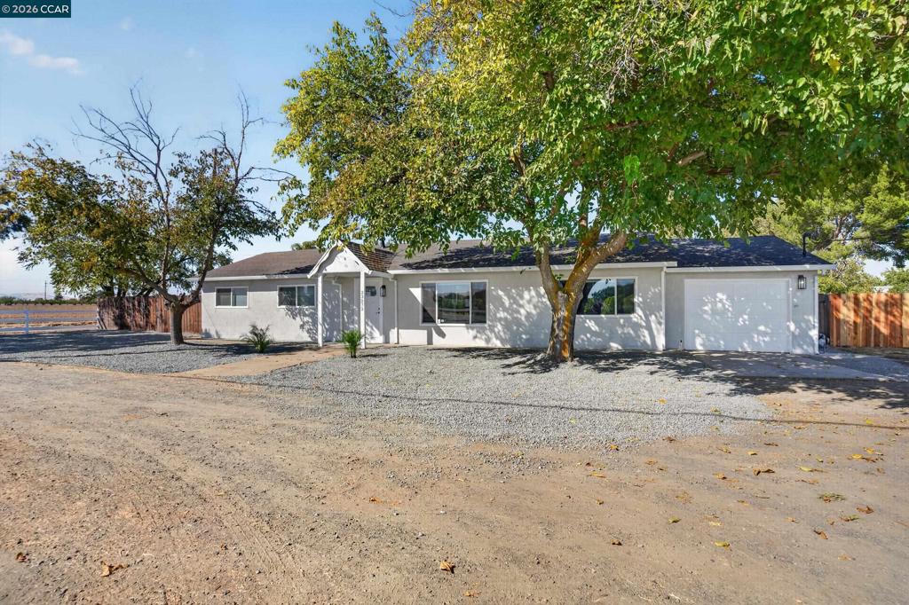 23273 Marsh Creek Rd, Brentwood (CC), CA 94513