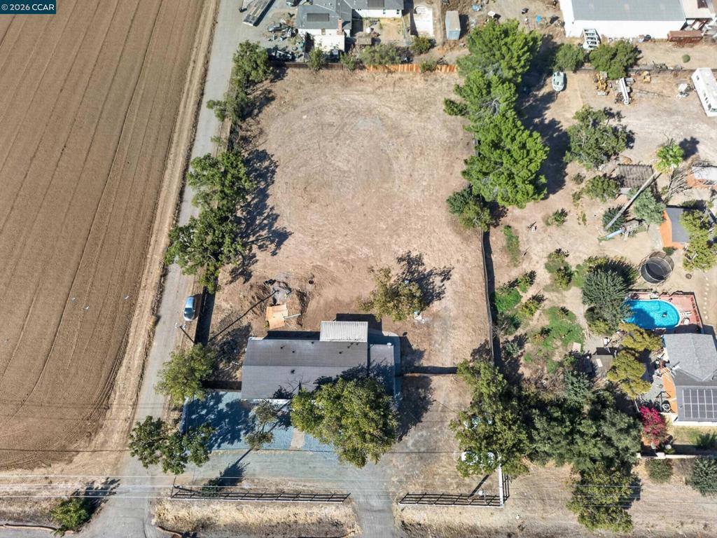 23273 Marsh Creek Rd, Brentwood (CC), CA 94513