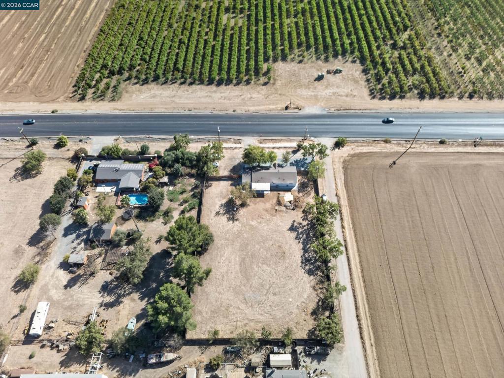 23273 Marsh Creek Rd, Brentwood (CC), CA 94513