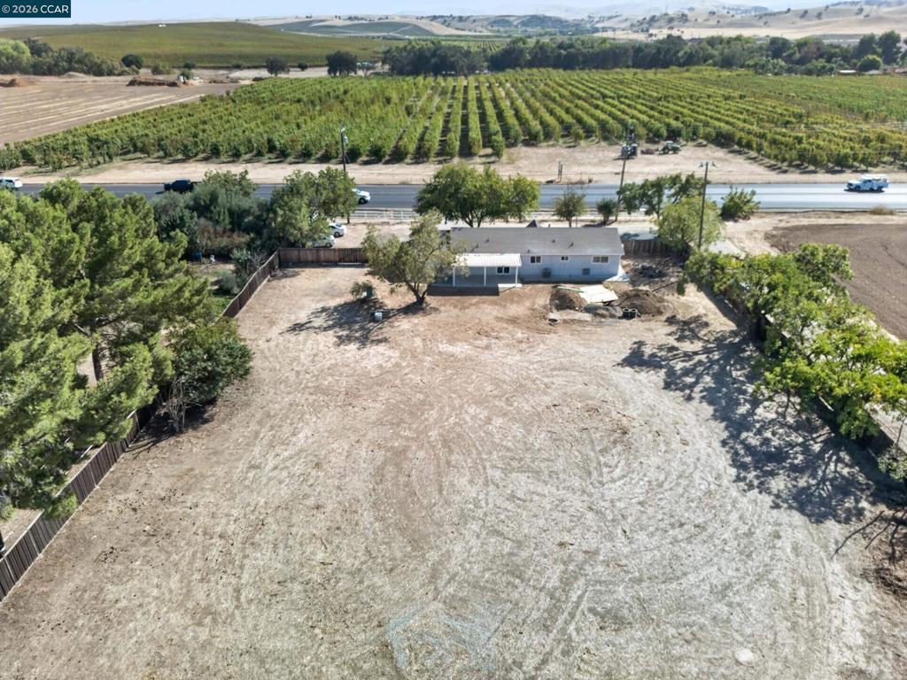 23273 Marsh Creek Rd, Brentwood (CC), CA 94513