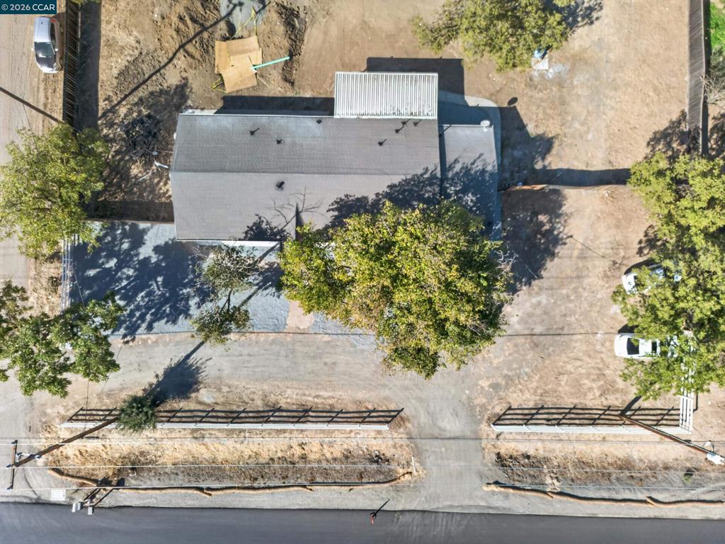 23273 Marsh Creek Rd, Brentwood (CC), CA 94513