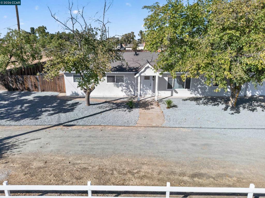 23273 Marsh Creek Rd, Brentwood (CC), CA 94513
