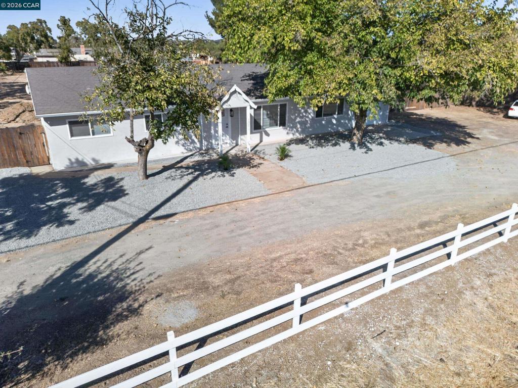 23273 Marsh Creek Rd, Brentwood (CC), CA 94513