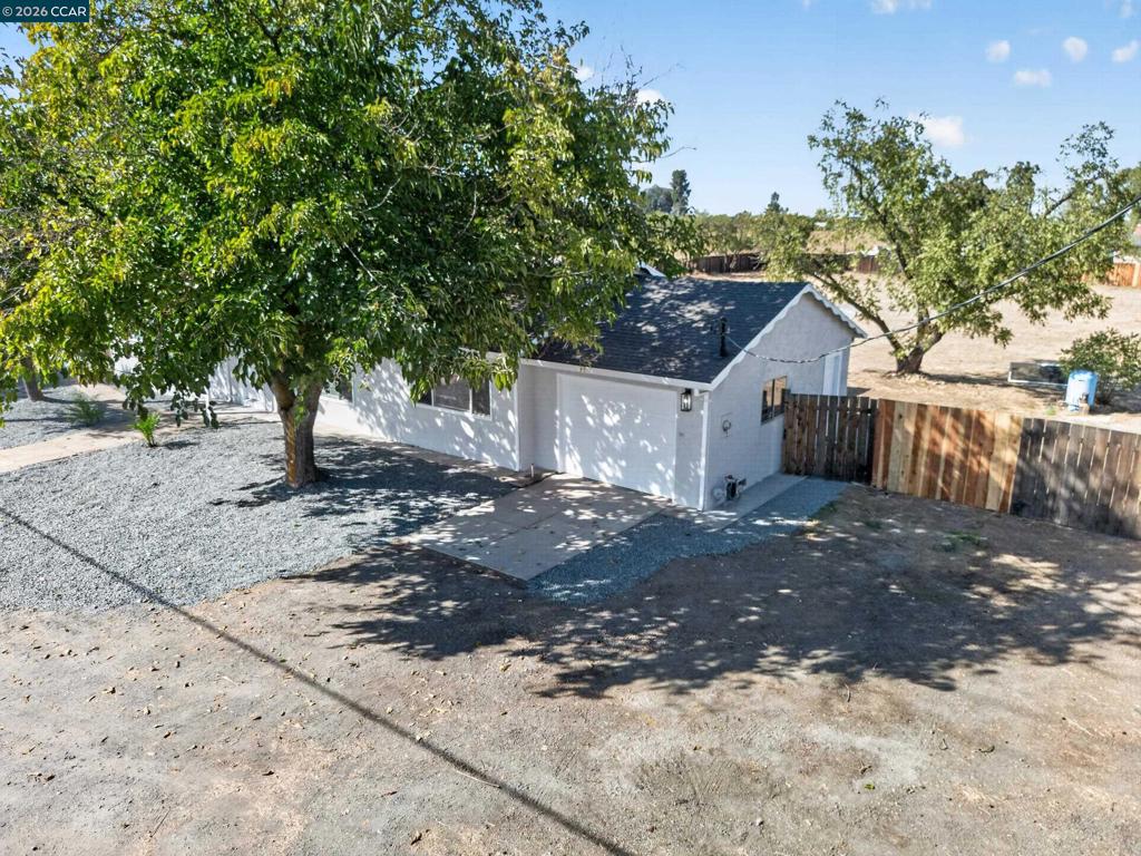 23273 Marsh Creek Rd, Brentwood (CC), CA 94513