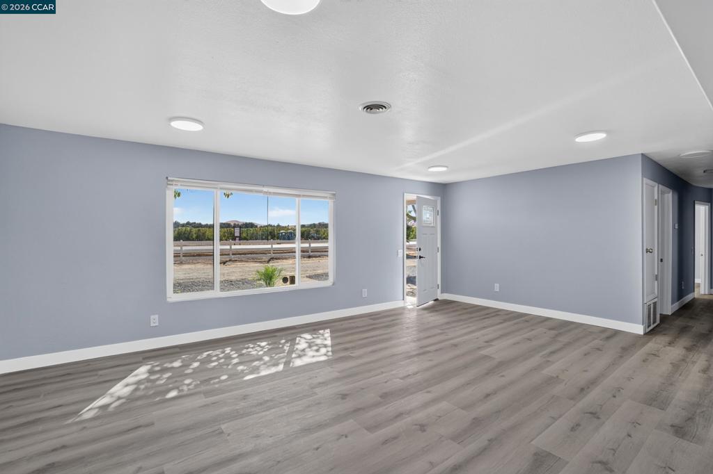 23273 Marsh Creek Rd, Brentwood (CC), CA 94513