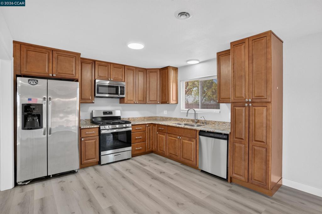 23273 Marsh Creek Rd, Brentwood (CC), CA 94513