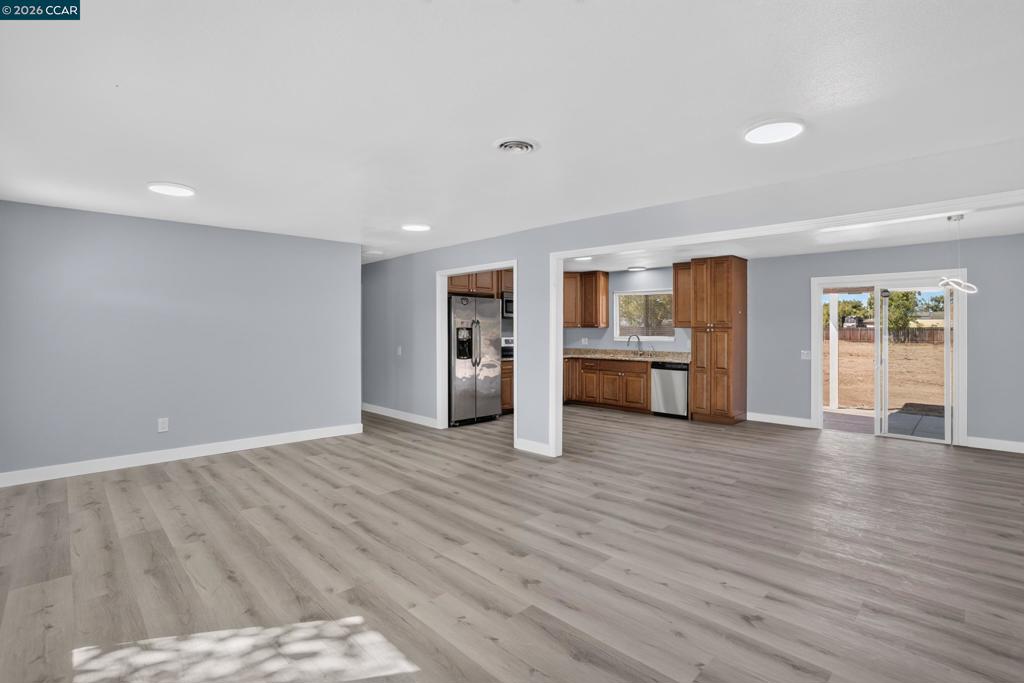 23273 Marsh Creek Rd, Brentwood (CC), CA 94513