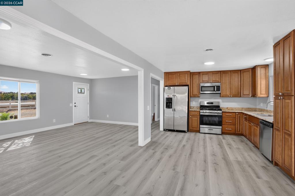 23273 Marsh Creek Rd, Brentwood (CC), CA 94513
