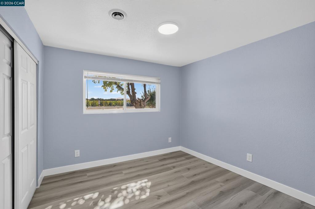 23273 Marsh Creek Rd, Brentwood (CC), CA 94513