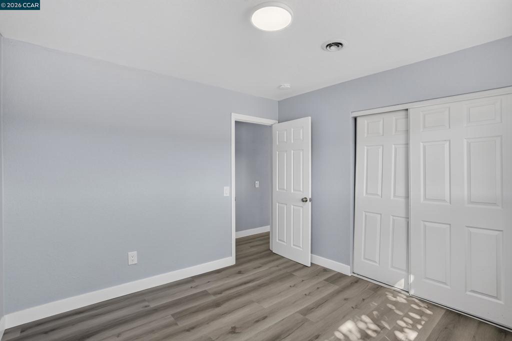 23273 Marsh Creek Rd, Brentwood (CC), CA 94513