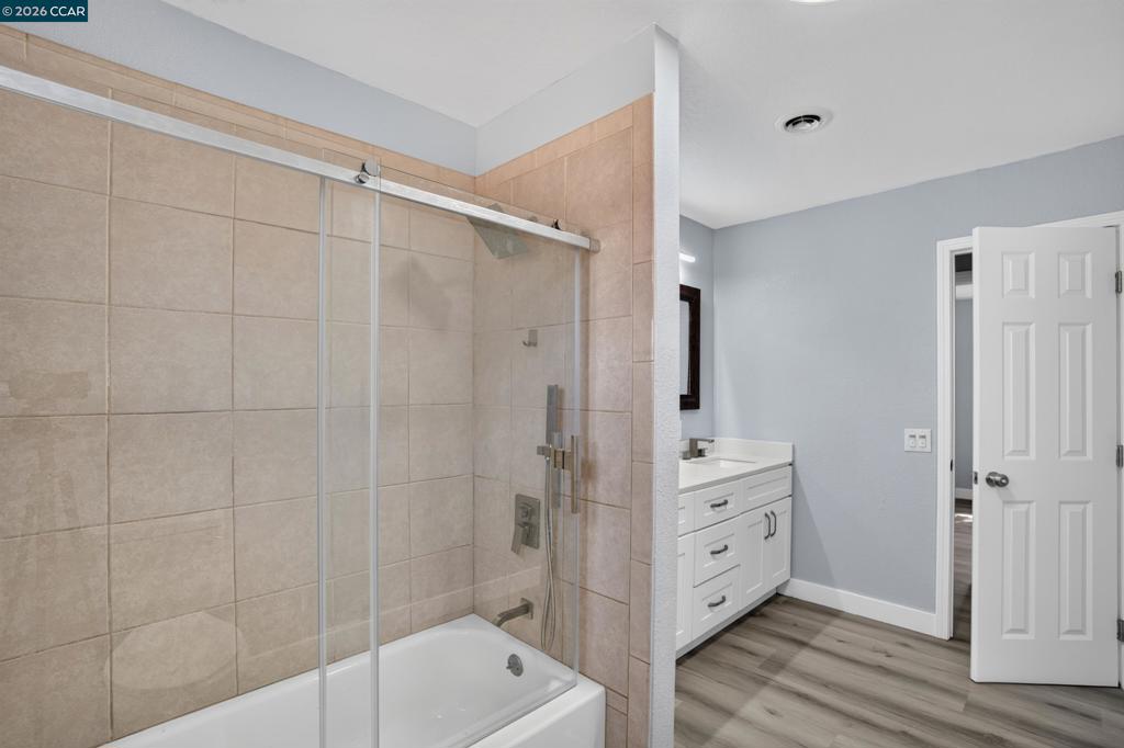 23273 Marsh Creek Rd, Brentwood (CC), CA 94513