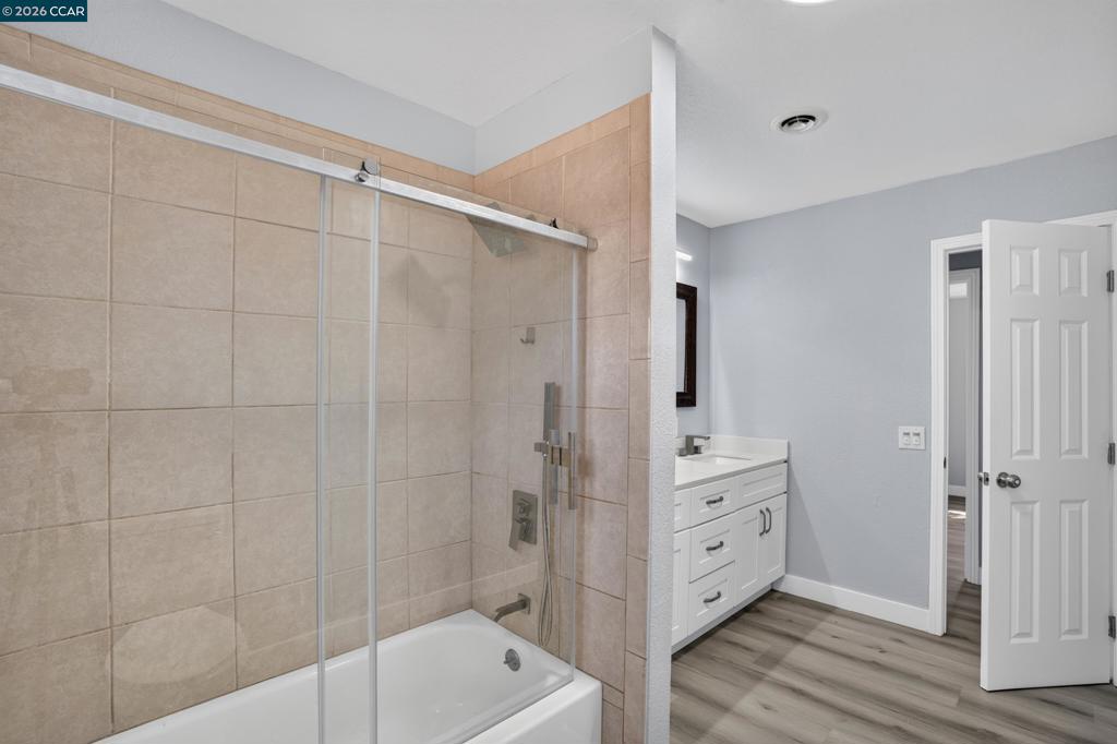 23273 Marsh Creek Rd, Brentwood (CC), CA 94513