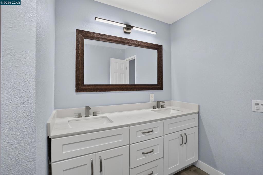 23273 Marsh Creek Rd, Brentwood (CC), CA 94513