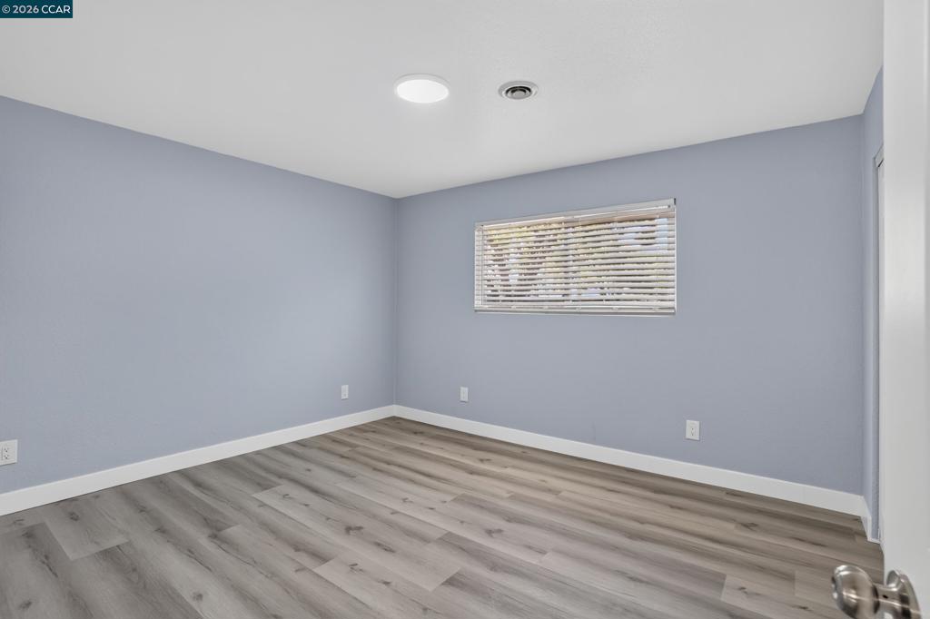 23273 Marsh Creek Rd, Brentwood (CC), CA 94513