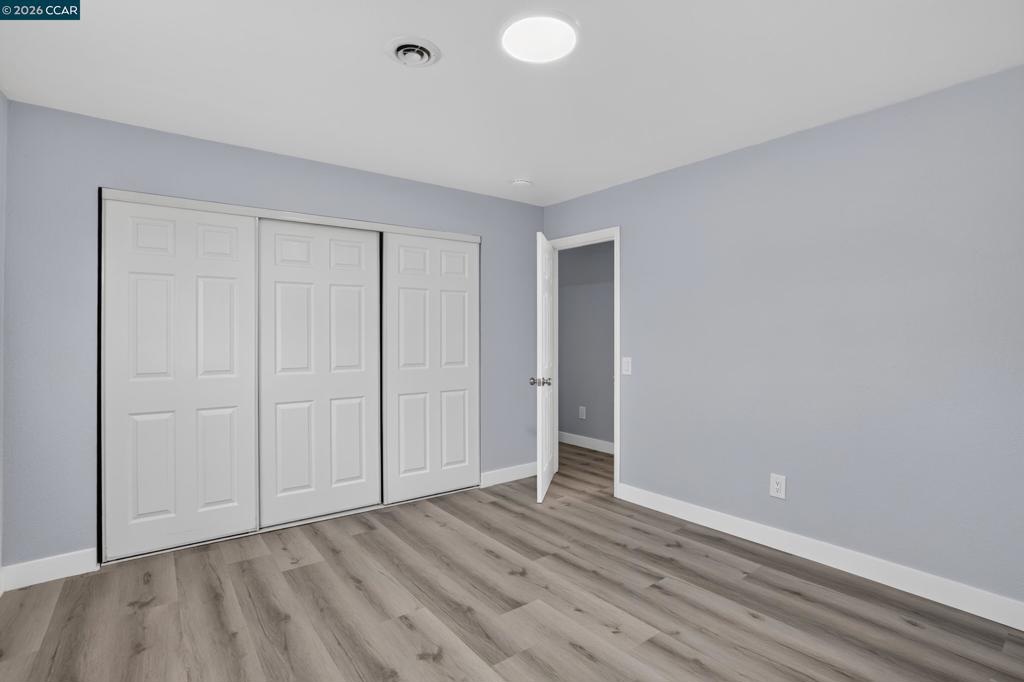 23273 Marsh Creek Rd, Brentwood (CC), CA 94513