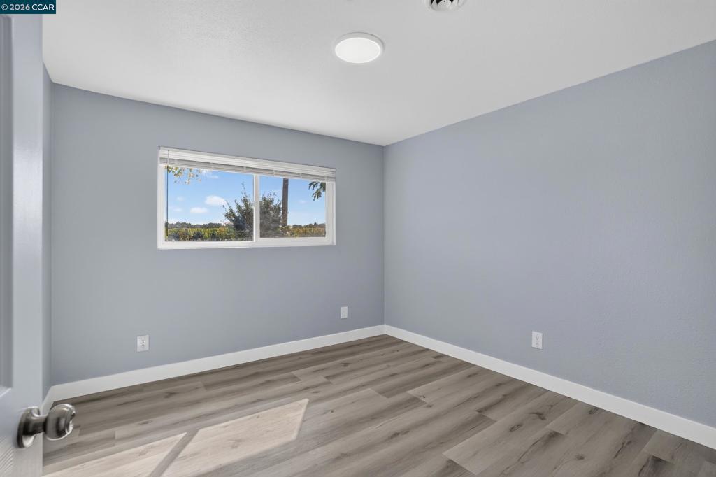 23273 Marsh Creek Rd, Brentwood (CC), CA 94513