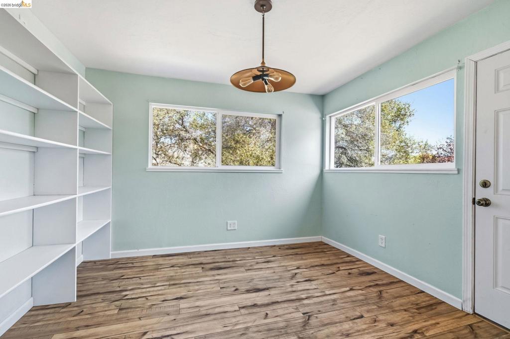 999 Cemetery Lane, Sonora, CA 95370
