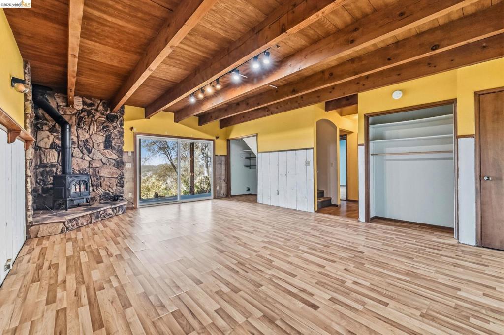 999 Cemetery Lane, Sonora, CA 95370