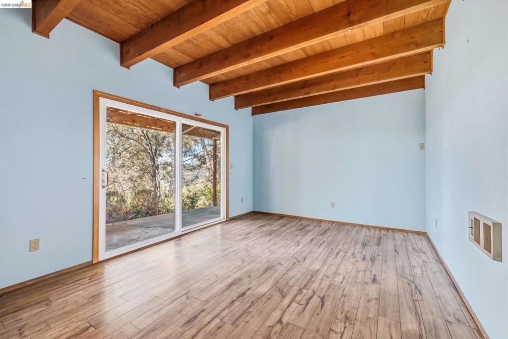 999 Cemetery Lane, Sonora, CA 95370