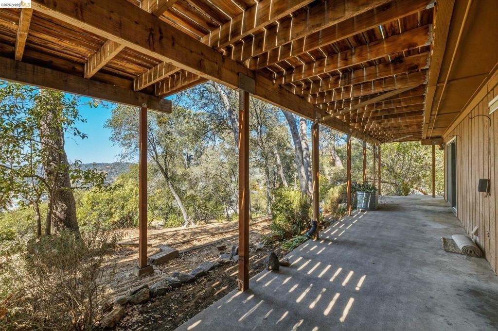 999 Cemetery Lane, Sonora, CA 95370