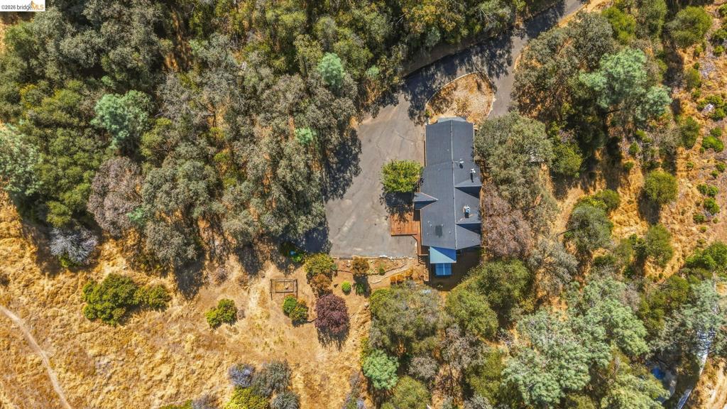 999 Cemetery Lane, Sonora, CA 95370