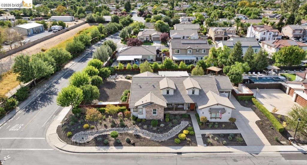 1565 Lone Oak Rd, Brentwood (CC), CA 94513