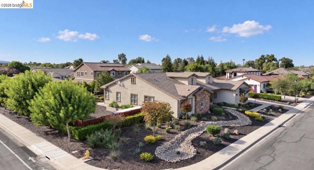 1565 Lone Oak Rd, Brentwood (CC), CA 94513