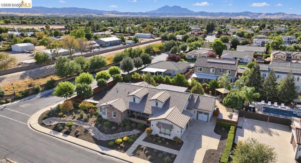1565 Lone Oak Rd, Brentwood (CC), CA 94513