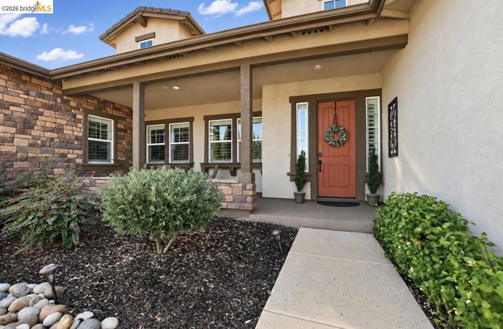 1565 Lone Oak Rd, Brentwood (CC), CA 94513
