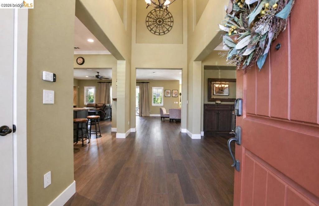 1565 Lone Oak Rd, Brentwood (CC), CA 94513