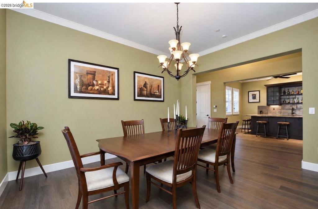 1565 Lone Oak Rd, Brentwood (CC), CA 94513