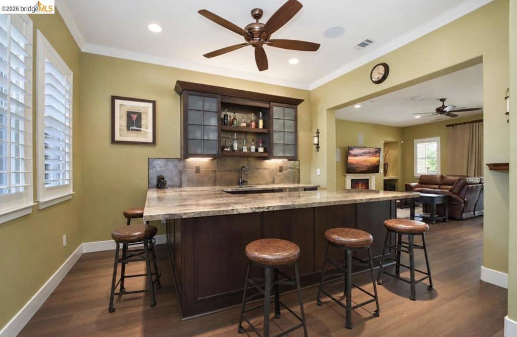 1565 Lone Oak Rd, Brentwood (CC), CA 94513