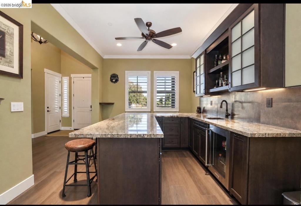 1565 Lone Oak Rd, Brentwood (CC), CA 94513